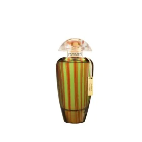 Damenparfüm Yves Saint Laurent 3365440398009 EDT 50 ml | Epamu | Beauty Shop - Parfums, Make-up & Essentials Epamu.eu