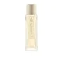 Profumo Donna Lacoste Pour Femme EDP 50 ml | Epamu | Beauty Shop - Parfums, Make-up & Essentials Epamu.eu