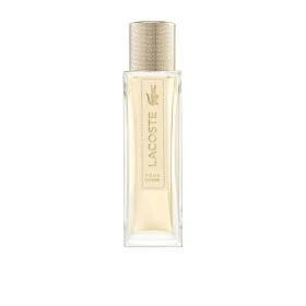 Damenparfüm Loverdose Diesel EDP EDP | Epamu | Beauty Shop - Parfums, Make-up & Essentials Epamu.eu