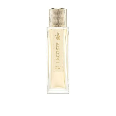 Damenparfüm Lacoste Pour Femme EDP 50 ml | Epamu | Beauty Shop - Parfums, Make-up & Essentials Epamu.eu