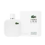 Men's Perfume Lacoste L.12.12 Blanc EDT 175 ml | Epamu | Beauty Shop - Parfums, Make-up & Essentials Epamu.eu