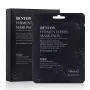 Maschera Idratante Benton Fermentation | Epamu | Beauty Shop - Parfums, Make-up & Essentials Epamu.eu