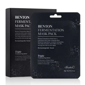 Peeling-Maske The Fresh Mask | Epamu | Beauty Shop - Parfums, Make-up & Essentials Epamu.eu