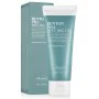 Gel Exfoliante Facial Benton Benton Pha | Epamu | Beauty Shop - Parfums, Make-up & Essentials Epamu.eu