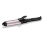 Curling Tongs SUBLIM’TOUCH C338E Babyliss Pro 180 38mm | Epamu | Beauty Shop - Parfums, Make-up & Essentials Epamu.eu