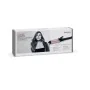 Lockenzange SUBLIM’TOUCH C338E Babyliss Pro 180 38mm | Epamu | Beauty Shop - Parfums, Make-up & Essentials Epamu.eu