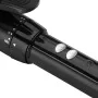 Curling Tongs SUBLIM’TOUCH C338E Babyliss Pro 180 38mm | Epamu | Beauty Shop - Parfums, Make-up & Essentials Epamu.eu