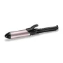 Máquina de Caracóis SUBLIM’TOUCH C338E Babyliss Pro 180 38mm | Epamu | Beauty Shop - Parfums, Make-up & Essentials Epamu.eu