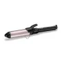 Curling Tongs SUBLIM’TOUCH C338E Babyliss Pro 180 38mm | Epamu | Beauty Shop - Parfums, Make-up & Essentials Epamu.eu