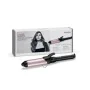 Curling Tongs SUBLIM’TOUCH C338E Babyliss Pro 180 38mm | Epamu | Beauty Shop - Parfums, Make-up & Essentials Epamu.eu