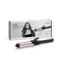 Lockenzange SUBLIM’TOUCH C338E Babyliss Pro 180 38mm | Epamu | Beauty Shop - Parfums, Make-up & Essentials Epamu.eu