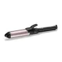 Curling Tongs SUBLIM’TOUCH C338E Babyliss Pro 180 38mm | Epamu | Beauty Shop - Parfums, Make-up & Essentials Epamu.eu