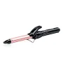 Lockenzange Pro 180 C319E Babyliss Pro 180 19mm | Epamu | Beauty Shop - Parfums, Make-up & Essentials Epamu.eu