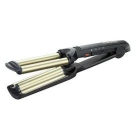 Hair Straightener Remington S 8598 Black Grey 1 Piece (1 Unit) | Epamu | Beauty Shop - Parfums, Make-up & Essentials Epamu.eu