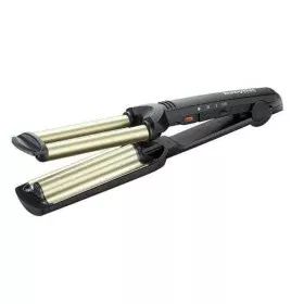 Hair Straightener Revlon RVST2211 | Epamu | Beauty Shop - Parfums, Make-up & Essentials Epamu.eu