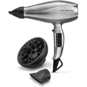 Föhn Braun Satin Hair 7 HD 780 2000 W Schwarz 2000 W | Epamu | Beauty Shop - Parfums, Make-up & Essentials Epamu.eu