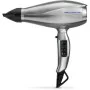 Föhn Babyliss 6000E 2200 W Grau Silberfarben 2200 W | Epamu | Beauty Shop - Parfums, Make-up & Essentials Epamu.eu