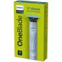 Aparadores de Cabelo Philips QP1324/20 | Epamu | Beauty Shop - Parfums, Make-up & Essentials Epamu.eu