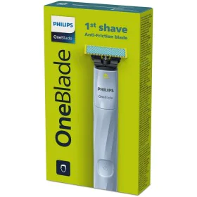 Haarschneidegerät Philips QP1324/20 von Philips, Haarscherer - Ref: S9157804, Preis: 32,67 €, Rabatt: %