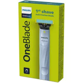 Aparador sem fio Panasonic Corp. ERGB62H503 0.5 mm Preto | Epamu | Beauty Shop - Parfums, Make-up & Essentials Epamu.eu