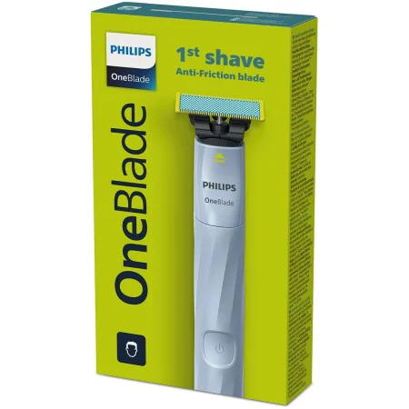 Aparadores de Cabelo Philips QP1324/20 | Epamu | Beauty Shop - Parfums, Make-up & Essentials Epamu.eu