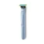 Rasoio per capelli Philips QP1324/20 | Epamu | Beauty Shop - Parfums, Make-up & Essentials Epamu.eu