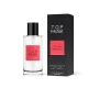 Men's Perfume Ruf EDT 50 ml | Epamu | Beauty Shop - Parfums, Make-up & Essentials Epamu.eu