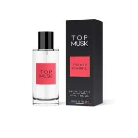 Herrenparfüm Nikos EDT 100 ml | Epamu | Beauty Shop - Parfums, Make-up & Essentials Epamu.eu