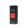 Men's Perfume Ruf EDT 50 ml | Epamu | Beauty Shop - Parfums, Make-up & Essentials Epamu.eu