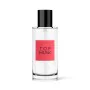 Men's Perfume Ruf EDT 50 ml | Epamu | Beauty Shop - Parfums, Make-up & Essentials Epamu.eu