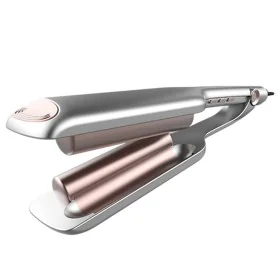 Hair Straightener Remington | Epamu | Beauty Shop - Parfums, Make-up & Essentials Epamu.eu