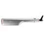 Hair Straightener Cecotec RitualCare 2000 Summer Waves Grey Silver | Epamu | Beauty Shop - Parfums, Make-up & Essentials Epamu.eu