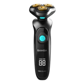 Rasoio per capelli precision cut Babyliss Cortapelos E | Epamu | Beauty Shop - Parfums, Make-up & Essentials Epamu.eu