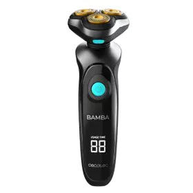 Aparadores de Cabelo Philips ONEBLADEPRO360QP6652/61FACE+BO | Epamu | Beauty Shop - Parfums, Make-up & Essentials Epamu.eu