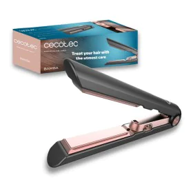 Secador de Cabelo Remington D5210 Preto 2200 W | Epamu | Beauty Shop - Parfums, Make-up & Essentials Epamu.eu