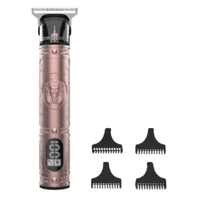 Haarschneidegerät Remington HC550 | Epamu | Beauty Shop - Parfums, Make-up & Essentials Epamu.eu