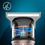 Cortapelos Cecotec PrecisionCare Warrior | Epamu | Beauty Shop - Parfums, Make-up & Essentials Epamu.eu