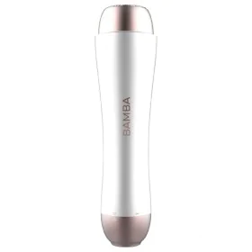 Electric Hair Remover Cecotec FaceCare Smooth by Cecotec, Women - Ref: V1708451, Price: 11,36 €, Discount: %