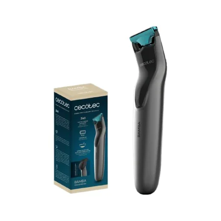 Hair Clippers Cecotec OneShave | Epamu | Beauty Shop - Parfums, Make-up & Essentials Epamu.eu