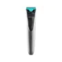 Hair Clippers Cecotec OneShave | Epamu | Beauty Shop - Parfums, Make-up & Essentials Epamu.eu