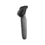 Hair Clippers Cecotec OneShave | Epamu | Beauty Shop - Parfums, Make-up & Essentials Epamu.eu