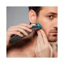 Hair Clippers Cecotec OneShave | Epamu | Beauty Shop - Parfums, Make-up & Essentials Epamu.eu