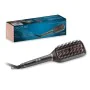 Cepillo Térmico Cecotec InstantCare SquareBrush | Epamu | Beauty Shop - Parfums, Make-up & Essentials Epamu.eu