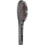 Cepillo Térmico Cecotec InstantCare Smooth Brush | Epamu | Beauty Shop - Parfums, Make-up & Essentials Epamu.eu