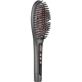 3-in-1 Drying, Styling and Curling Hairbrush Dryple InnovaGoods 550 W | Epamu | Beauty Shop - Parfums, Make-up & Essentials Epamu.eu