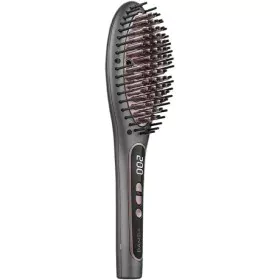 Lockenstab Braun AS330 400 W 1 Stücke | Epamu | Beauty Shop - Parfums, Make-up & Essentials Epamu.eu