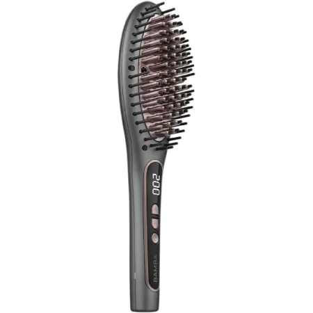 Escova Térmica Cecotec InstantCare Smooth Brush | Epamu | Beauty Shop - Parfums, Make-up & Essentials Epamu.eu