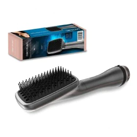 Brush Cecotec CeramicCare Unique Square by Cecotec, Hairbrushes - Ref: V1709431, Price: 25,18 €, Discount: %