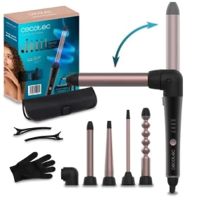 Curling Tongs Philips 7000 Series BHA710/00 | Epamu | Beauty Shop - Parfums, Make-up & Essentials Epamu.eu