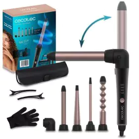 Escova de Styling Remington 1000 W | Epamu | Beauty Shop - Parfums, Make-up & Essentials Epamu.eu